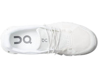 On Running - WOMEN'S CLOUD 5 RUNNING SHOES