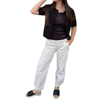 Sanctuary - Sahara Tapered Pant
