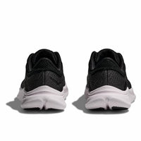 Hoka - Women's Solimar Running Shoes