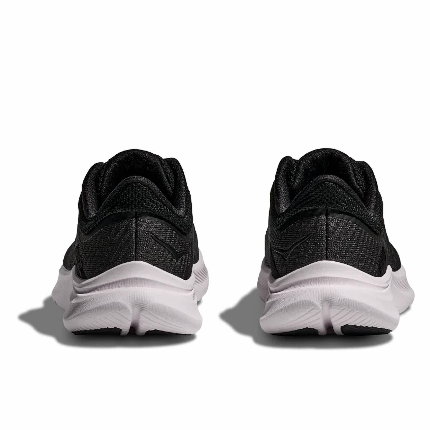 Hoka - Women's Solimar Running Shoes