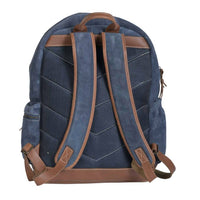 Sts Ranchwear - Bandana Backpack