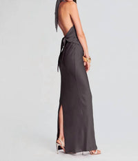Retrofete - Ester Dress