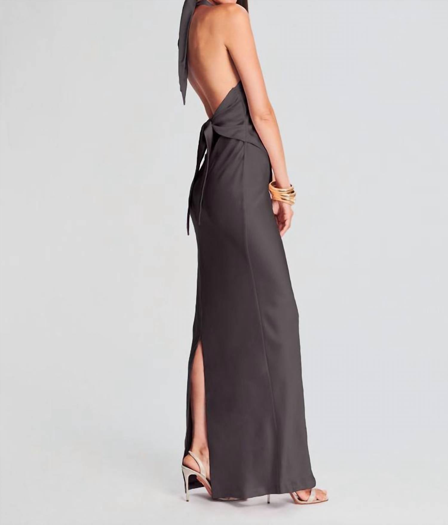 Retrofete - Ester Dress