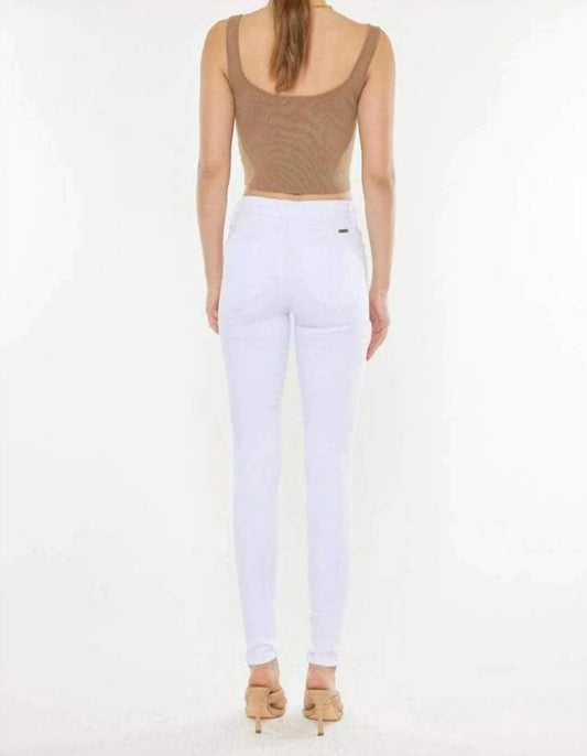 Kancan - Maddie Jean