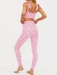 Beach Riot - Piper Legging