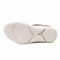 Onfoot - Women's Charlotte Wedge Sandals
