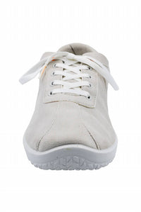 Arcopedico - Women's Diamond Shoes