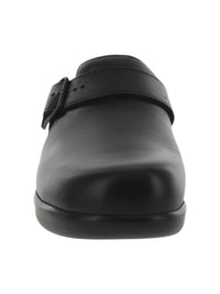 Sas - Women's Clog Slip On Loafers