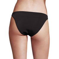 Milly - Solid St. Lucia Bikini Bottom