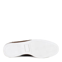 Diba True - Men's Sound Wave Slip On Loafer
