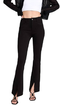 Paige - Winona Pant