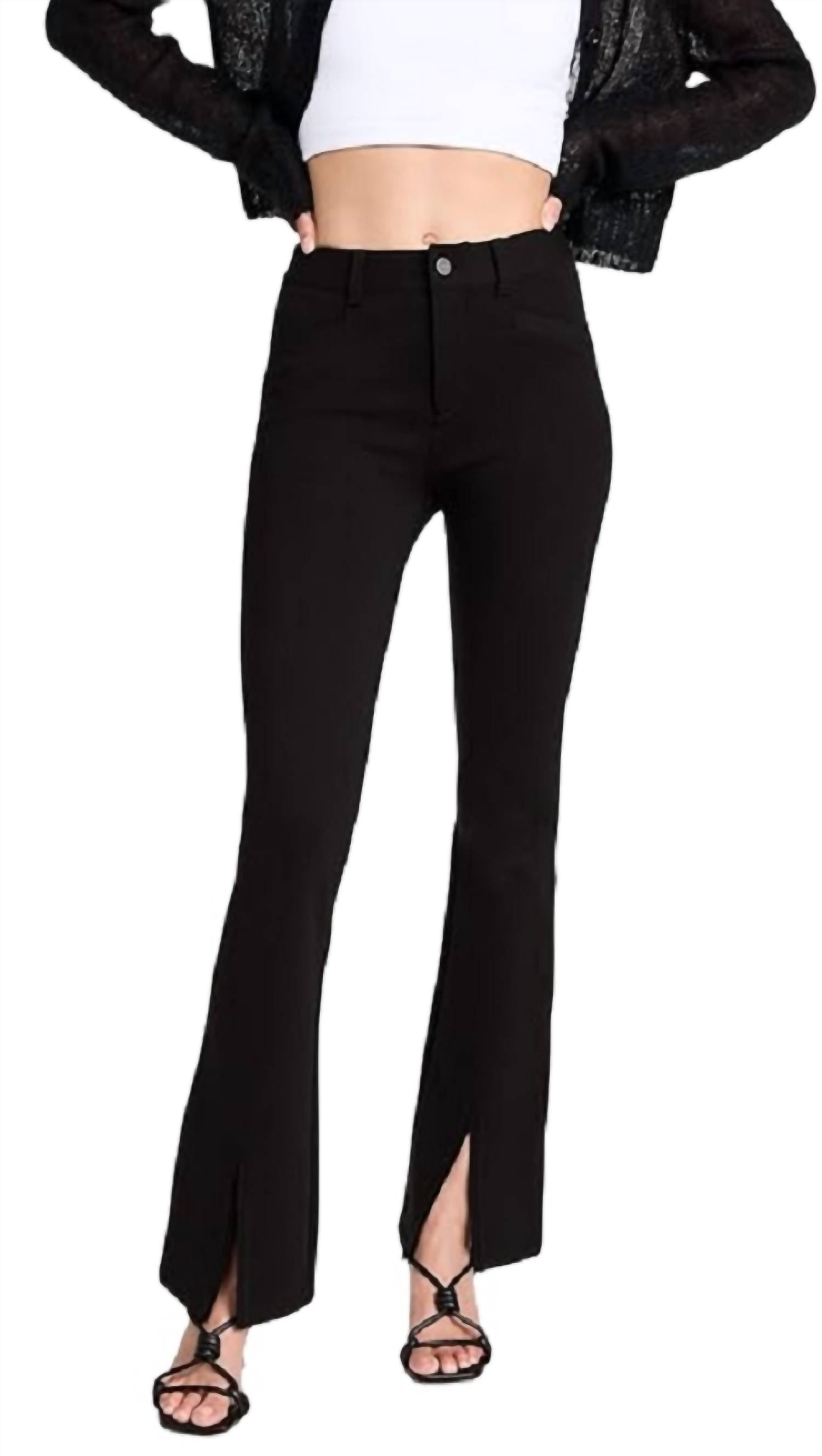 Paige - Winona Pant