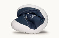 Lems Shoes - Men's Primal 3 Grounded Shoe