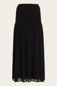 Ulla Johnson - Miya Skirt