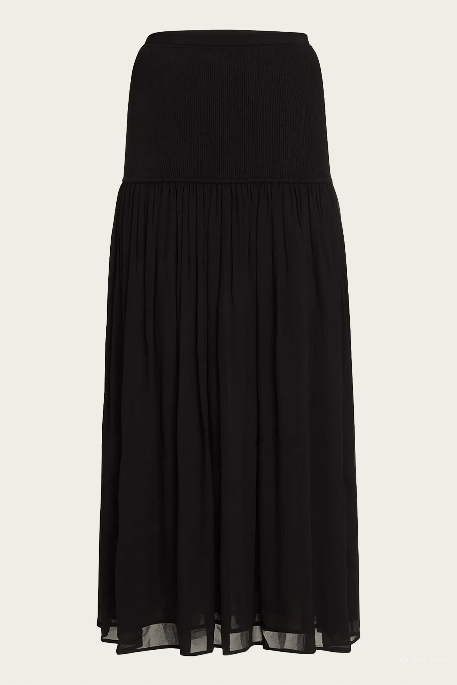 Ulla Johnson - Miya Skirt