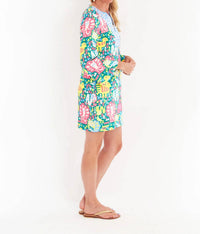 Ck Bradley - Minnie Mini Dress