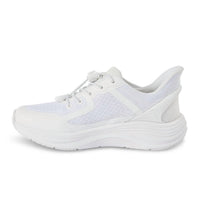 Kizik - Women's London Shoes
