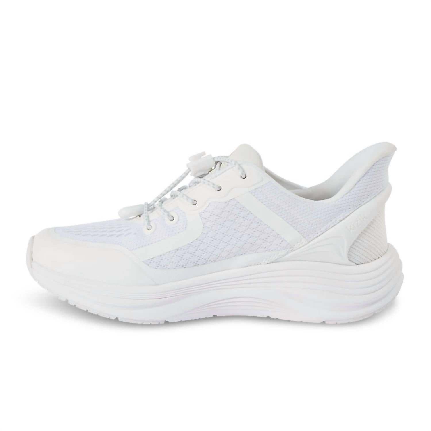 Kizik - Women's London Shoes