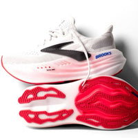 Brooks - Women's Glycerin Max Sneakers