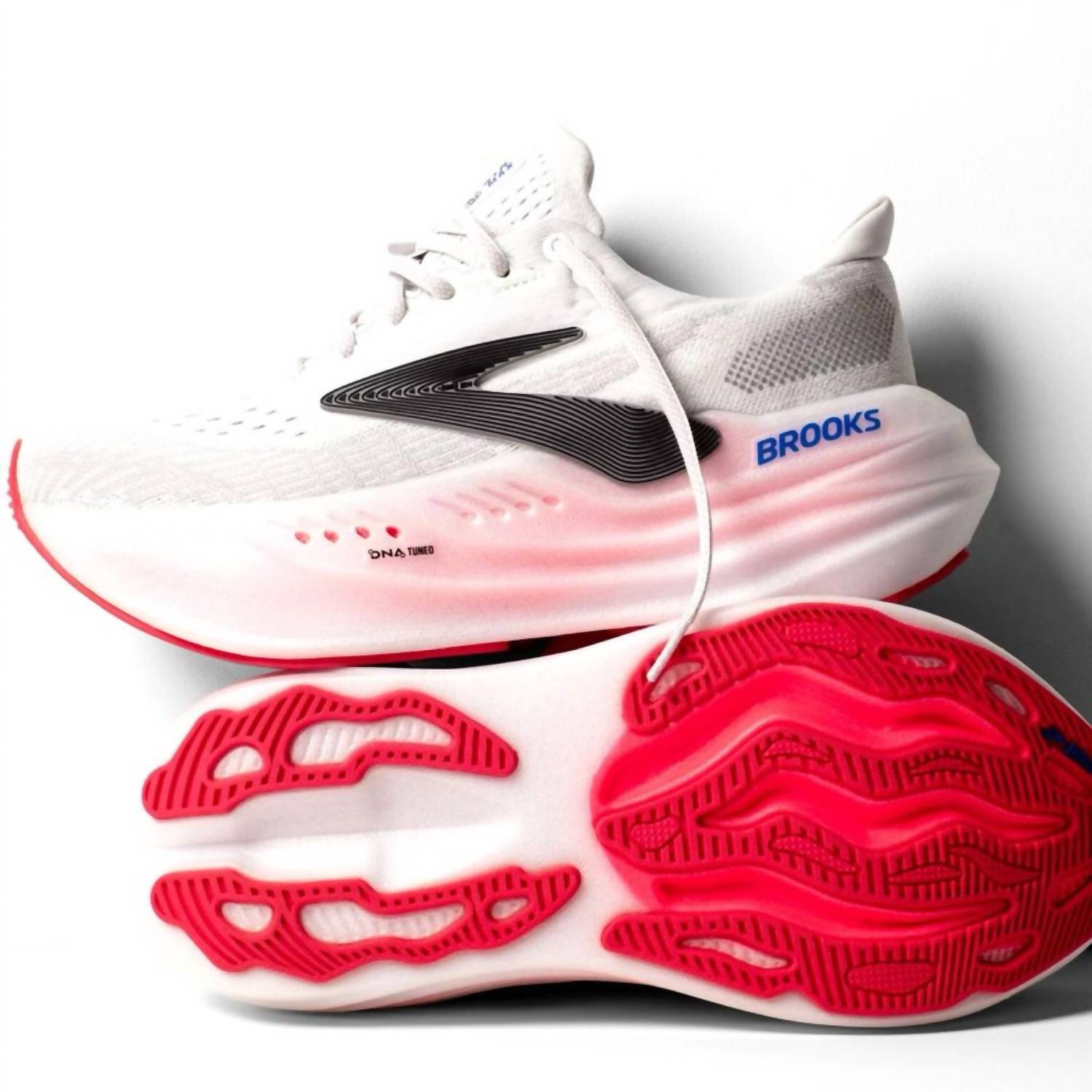Brooks - Women's Glycerin Max Sneakers
