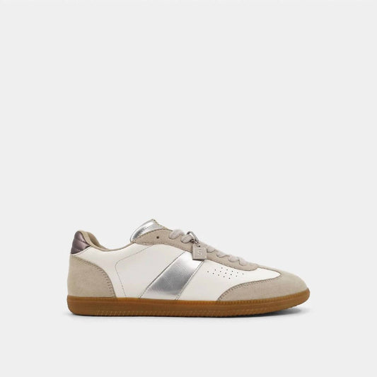 Shu Shop - Women's Sydney Sneaker