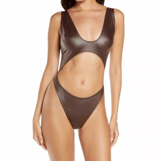 Skims - Cut Out Monokini