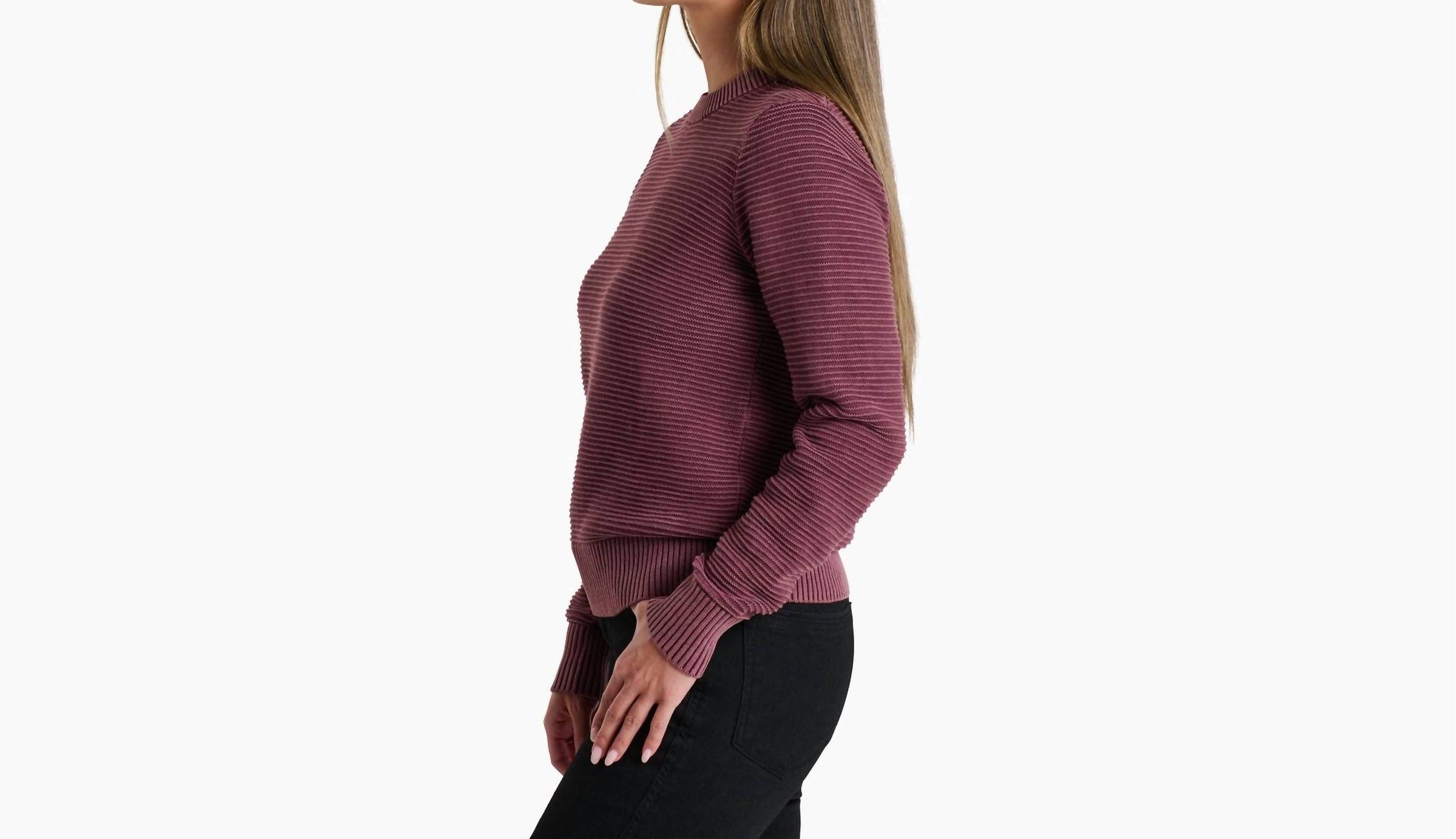 Kuhl - Sofie Knit Sweater