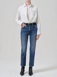 Citizens Of Humanity - Zurie Ankle Jean