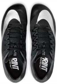 Nike - Youth Zoom Rival Spikes Shoe
