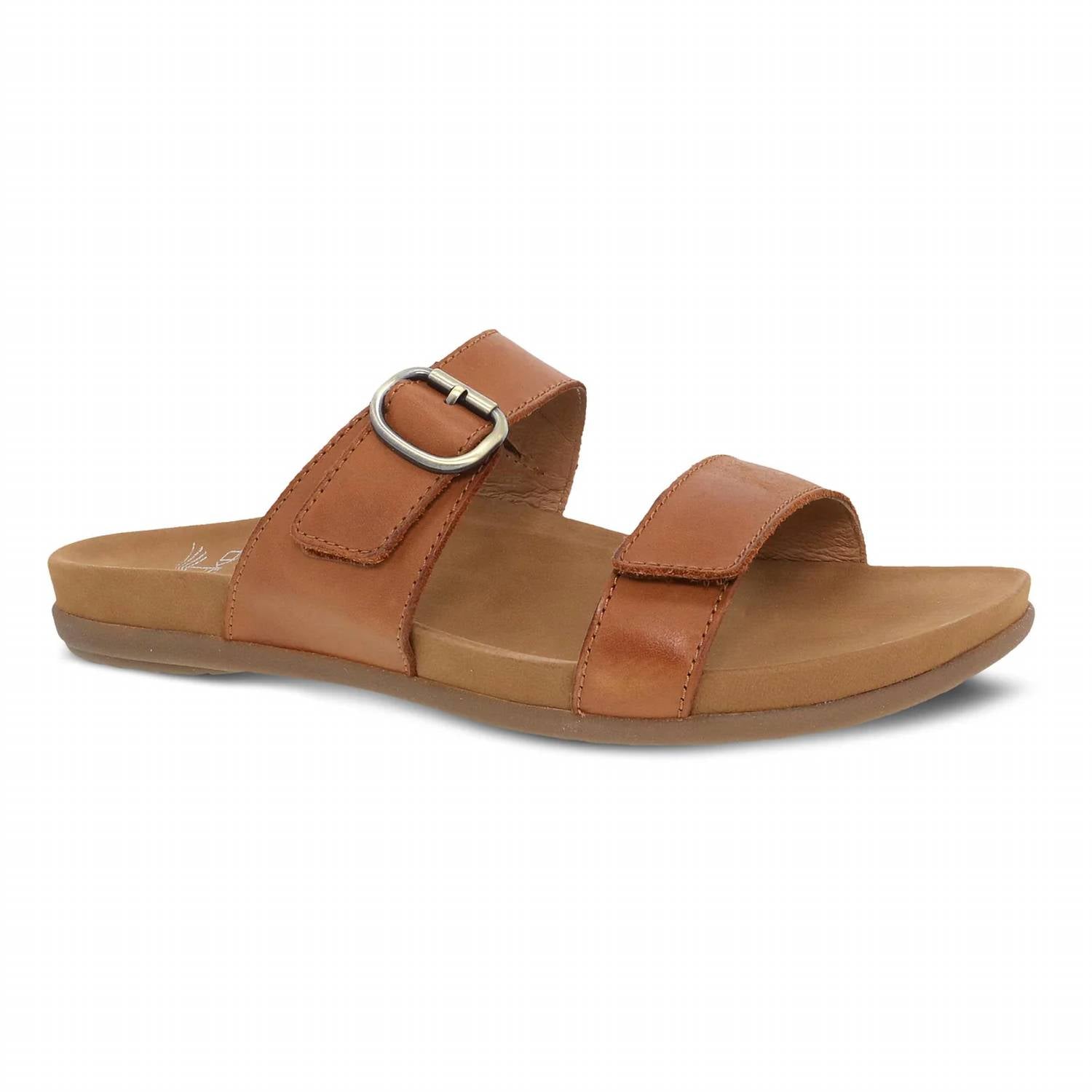 Dansko - Women's Justine Sandals