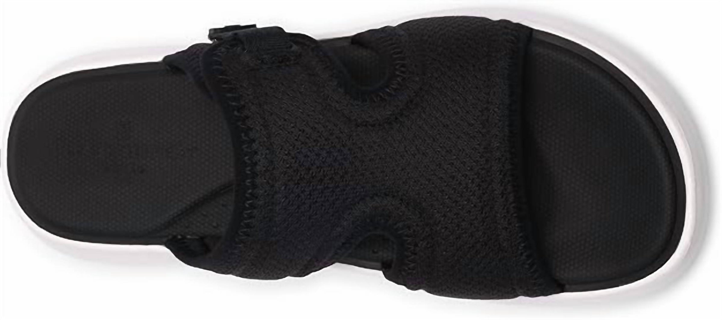 Clarks - Women's Solevana Mist Wedge Sandals