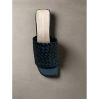 Gioseppo - Women's Colrain Sandal