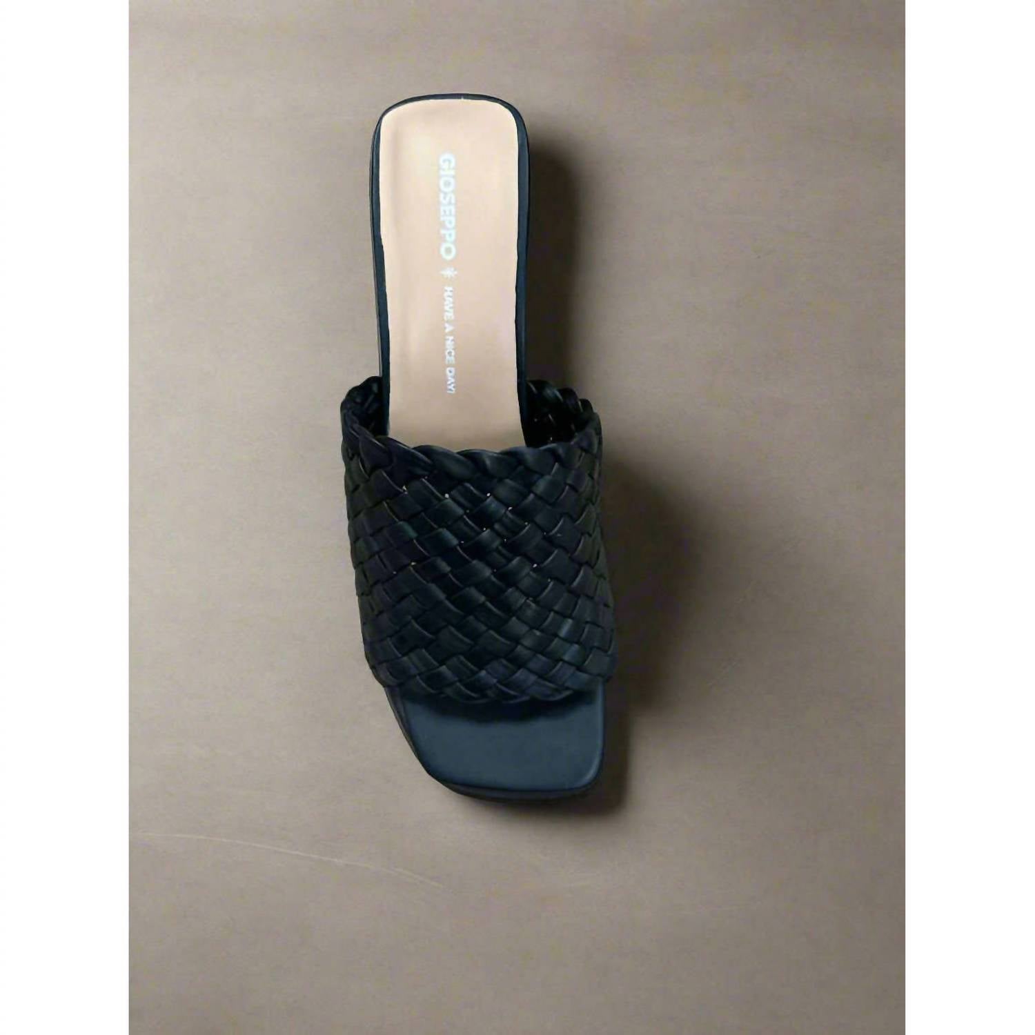 Gioseppo - Women's Colrain Sandal