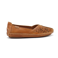 Pikolinos - Women's Jerez Perforated Loafer