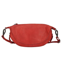Latico - Women's Crossbody Handbag