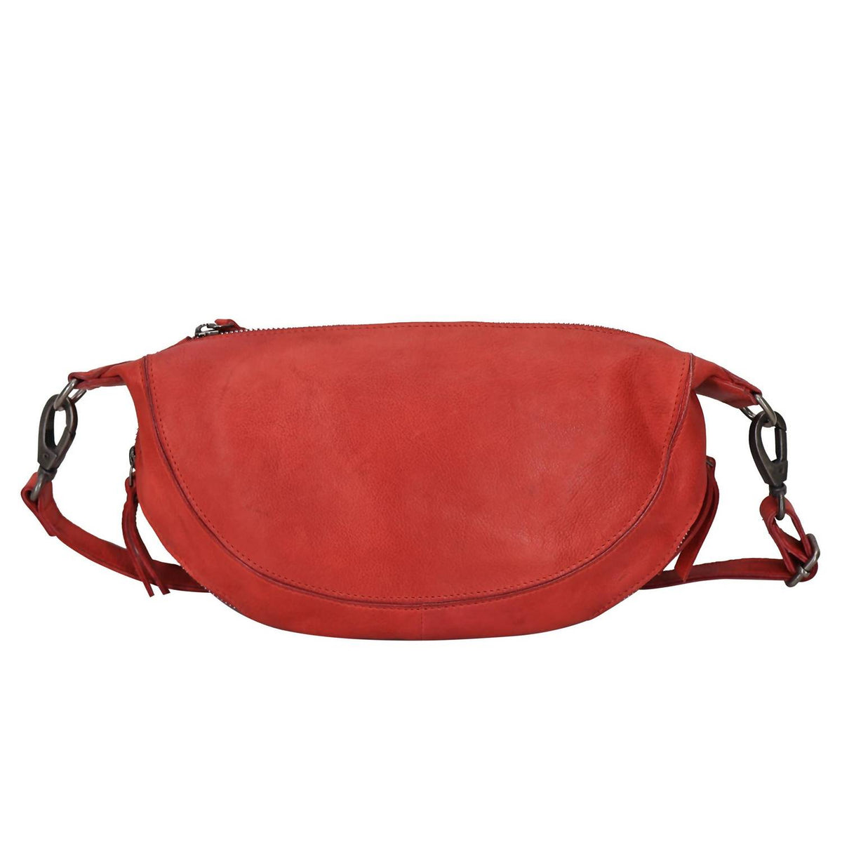 Latico - Women's Crossbody Handbag