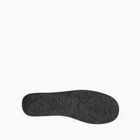 Minnetonka - Women's Cally Low Moccasin