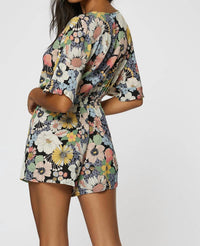 O'Neill - Kyrie Romper
