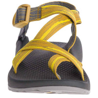 Chaco - Women's Z2 Classic Sandals