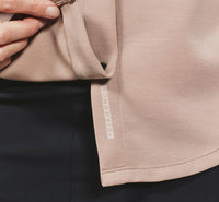 7Diamonds - Rev Blouse