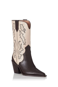 Alias Mae - Women's Marley Boot