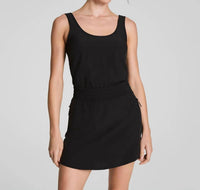 Spanx - OTM DRESS