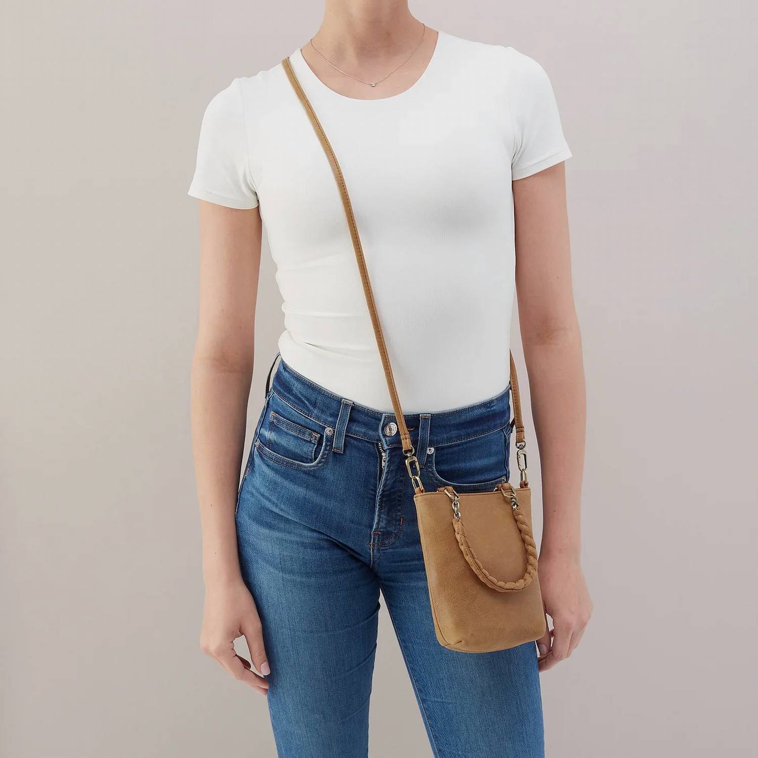 Hobo - Women's Tennessee Mini Bag