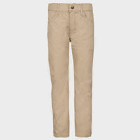 Appaman - Skinny Twill Pant