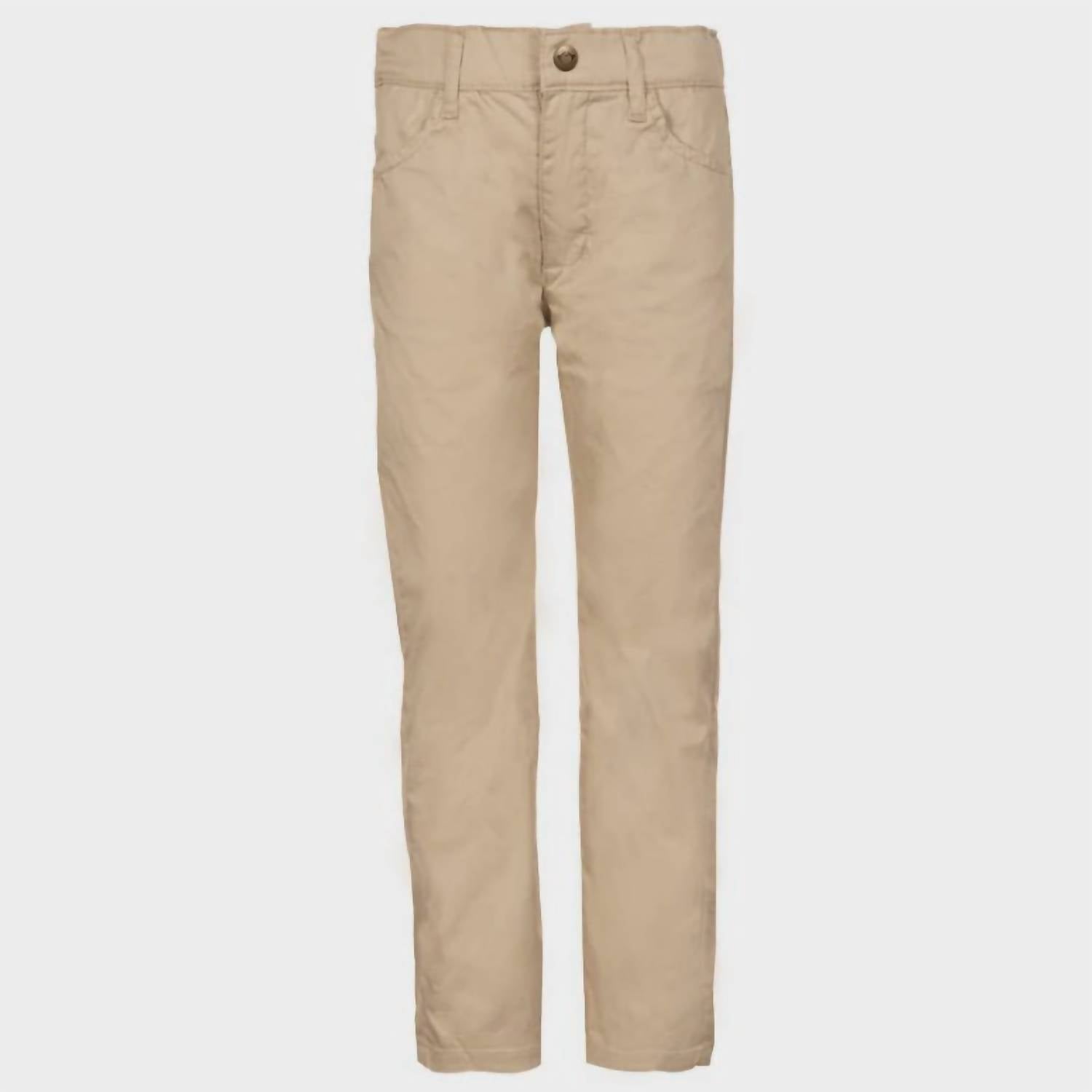 Appaman - Skinny Twill Pant