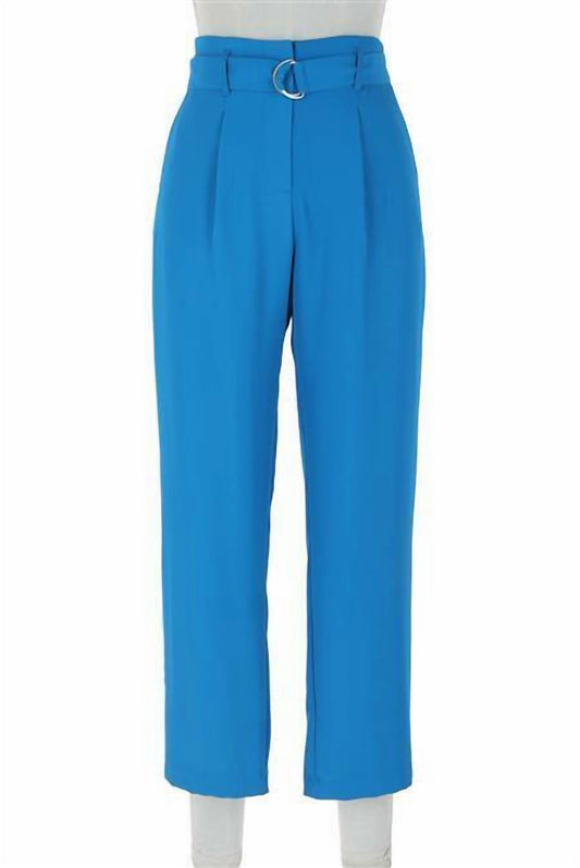 Women's Vivid Pant