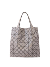 Issey Miyake - Women's Prism Plus Tote Bag
