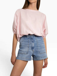Secular - Coco Shirt