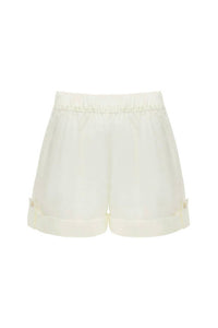 Montce - Lounge Short