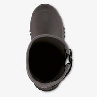 Irish Setter Boots - Men's Mudtrek 17" Hunting Boot